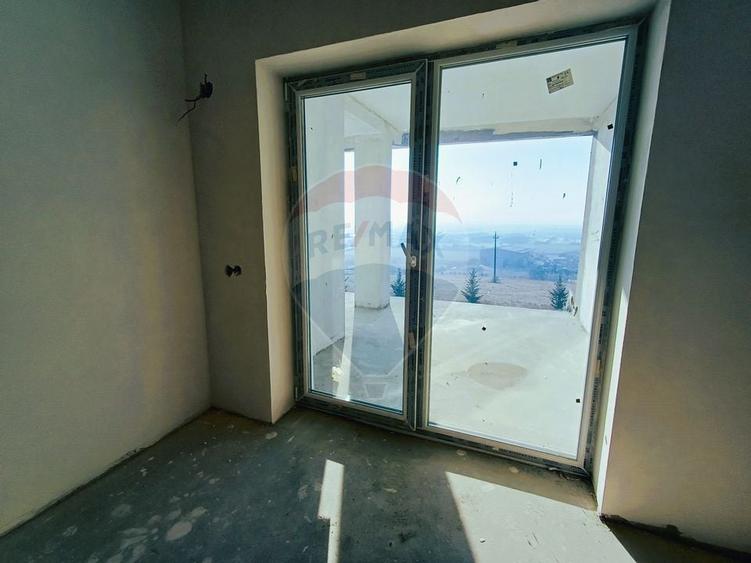 Apartament cu 2 camere - 3