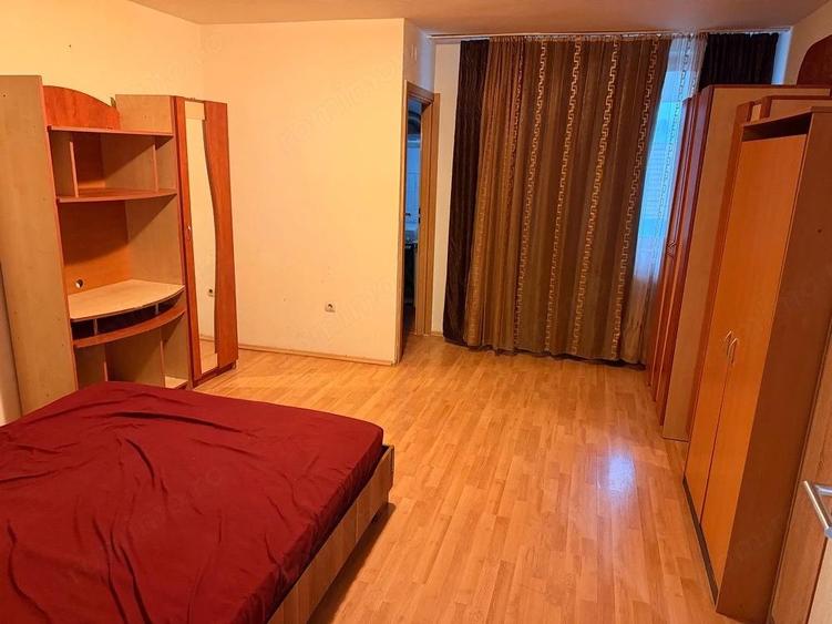 1cam-Medicina!!! - 6