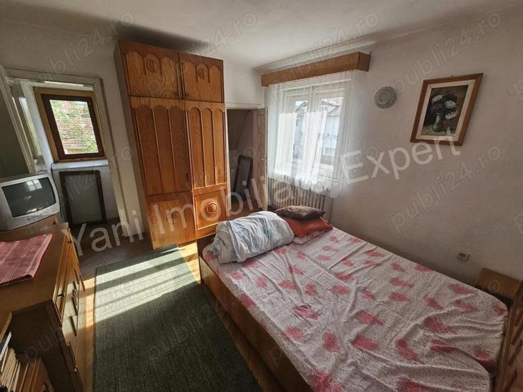 Casa de vanzare in Curtea de Arge?. - 19