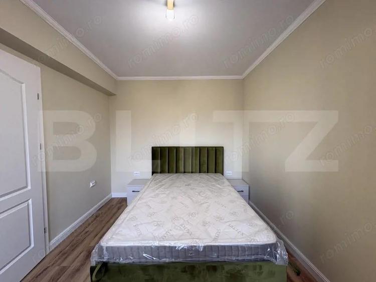 Apartament 2 camere, modern, zona Centrala - 1