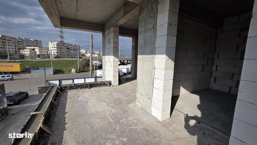 Apartamente B Home Residence/2,5 km de Podu Ros TVA INCLUS - 8