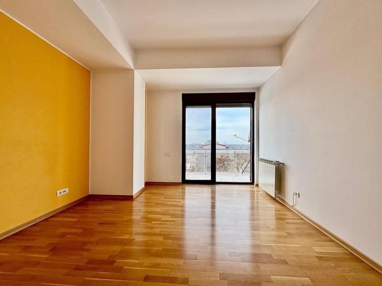 Apartament 4 camere de vânzare – Floreasca | Parcul Verdi | Imobil 2007 - 13
