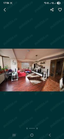 Vind casa vila Mamaia Nord tabara Navodari +spatiu comercial ,teren 750mp ,vedere la mare - 2