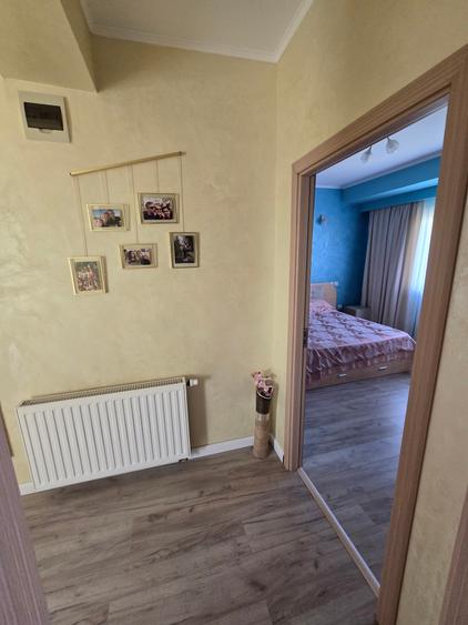 Exclusivitate -Tomis Plus  - Vila - 4 camere - Comision 0% - 18