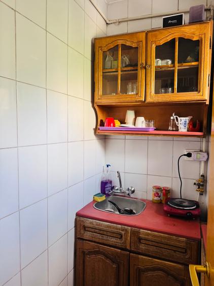 Spatiu de birou / Libertății 1 / Mobilat / Parcare - 10