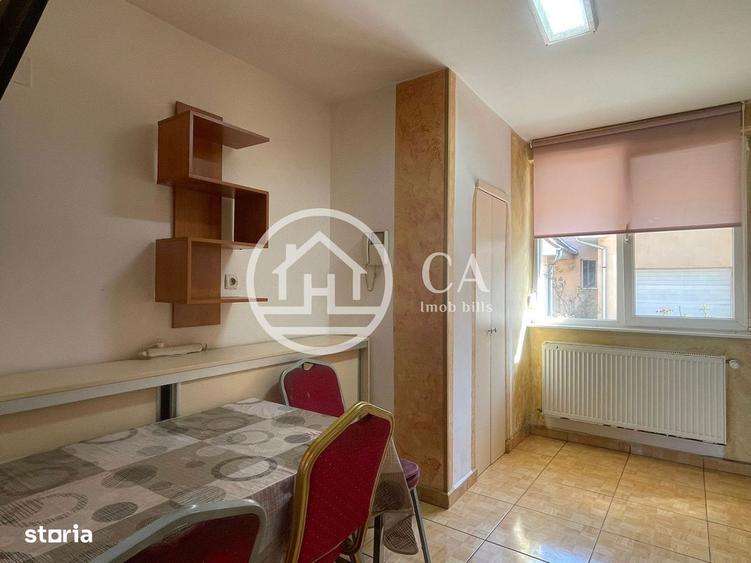 Casa de vanzare cu 4 camere in Santandrei, Bihor - 14