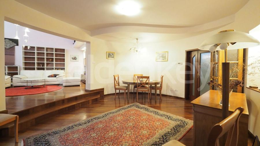 Vila spatioasa cu 1350mp teren - 7