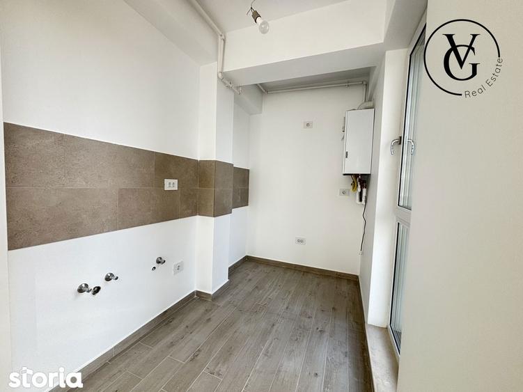 Studio de vanzare | MERAKI RESORT & SPA - Mamaia Nord - 10