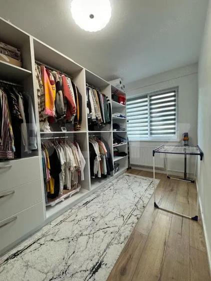 Apartament 3 camere, modern, 64 mp, renovat complet, zona Ultracentrala - 1