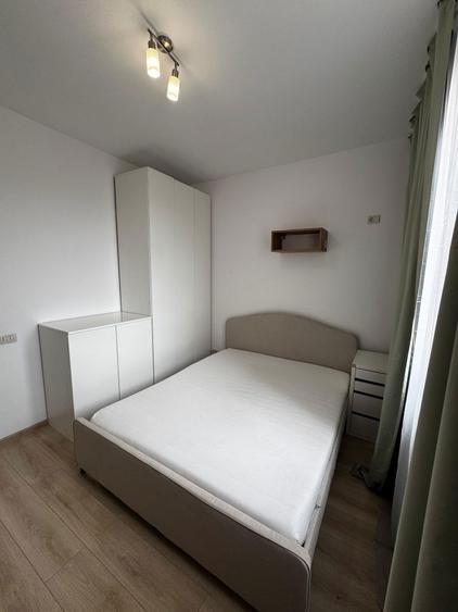 Inchiriez apartament 2 camere mobilat utilat Bucuresti Militari - 7