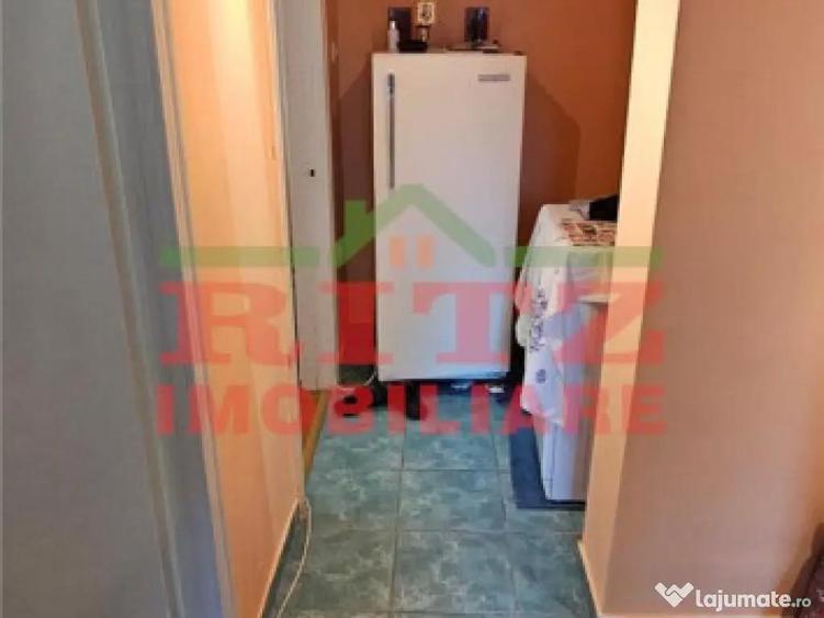 OFERTA!!! Apartament 3 camere !!!! - 4