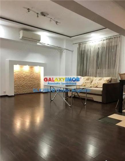 Apartment Modern 2 Camere - Drumul Sarii - 3