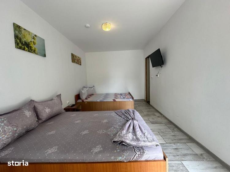 Vila de vanzare in Eforie Nord - 8