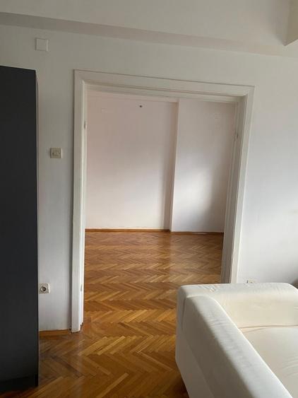 Universitate, Unirii,Centrul vechi, Ultracentral - 9