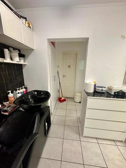 Rahova x Sebastian - 2