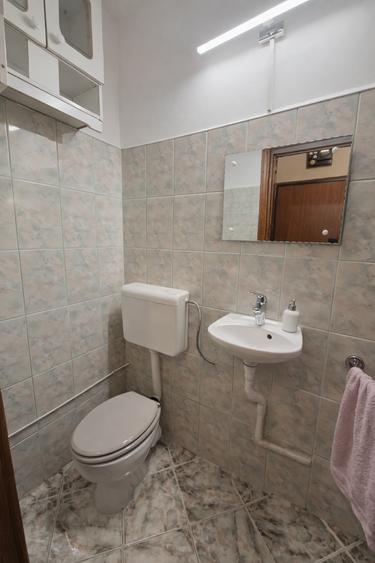 Apartament 3 camere | 2 băi | Etaj 1 | Tomis 3 – poziție excelentă - 10