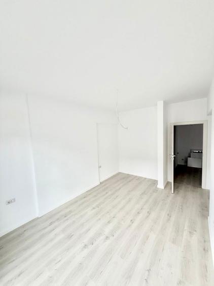 De vanzare apartament MRS gradinile - 4