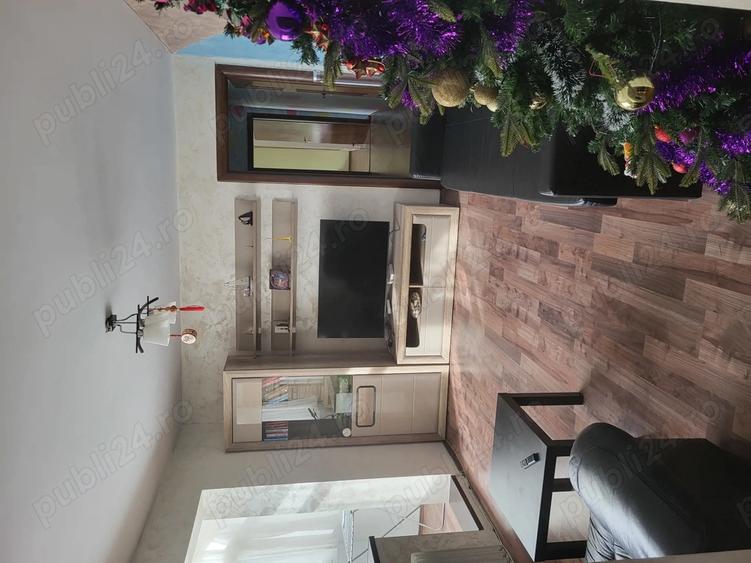 Proprietar, inchiriez ap 3 camere, sector 4, zona Alexandru Obregia Emil Racovita - 6