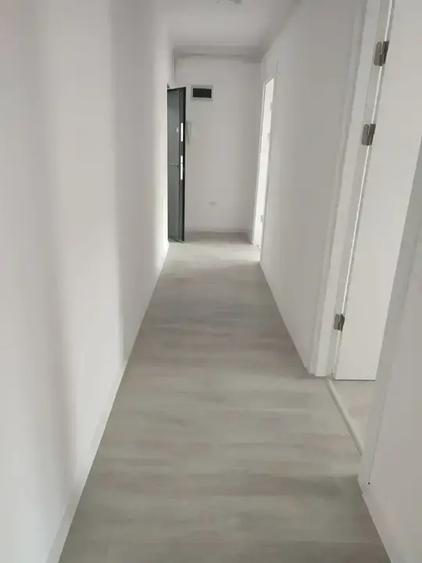 Apartament 2 Camere De Vanzare Orasul Pantelimon | Pachet Parcare Boxa - 8