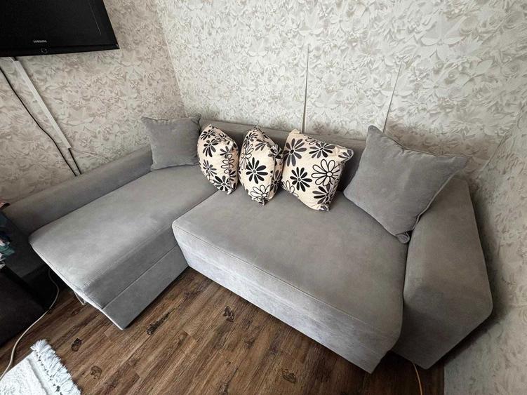 Apartament de vanzare - 4