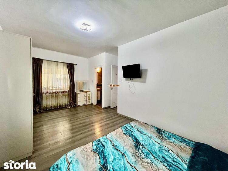 Garsoniera Podul de Piatra - 15 min UMF - 15
