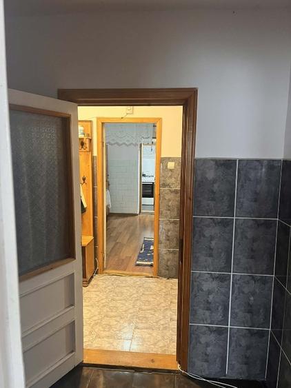 Vanzare apartament decomandat, 3 camere , zona Dacia - 4