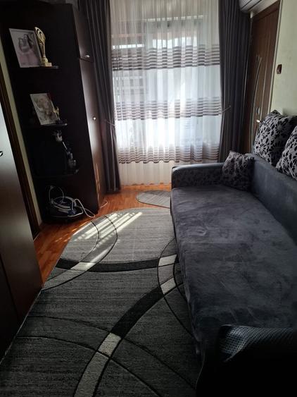 Apartament 2 camere - 3