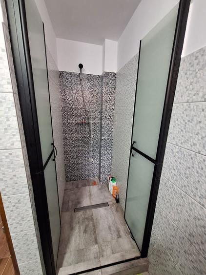 Inchiriez apartament 3 camere! - 7