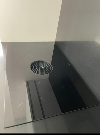 Penthouse de lux pe 2 nivele de inchiriat - 10