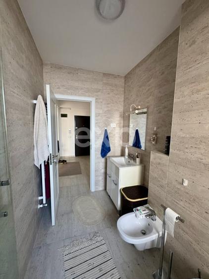De închiriat – Apartament 2 camere, Ghimbav, 54 mp- 450 euro. - 10