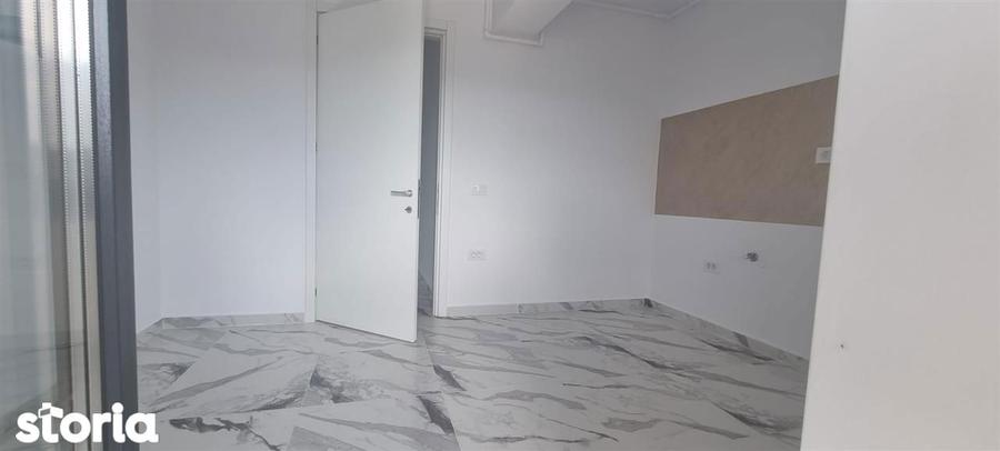 Apartament Bucium - 62mp - 3