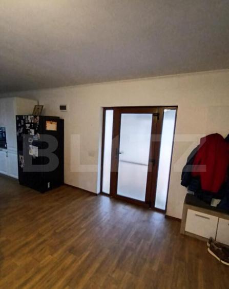 Vila la cheie, 1200 mp, Odoreu - 8