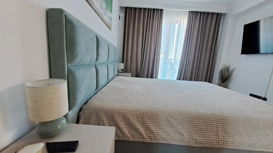 Apartament 2 camere deosebit cu loc parcare inclus 16 minute metrou - 10