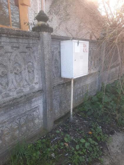 Vand casa in comuna Orlesti - 5