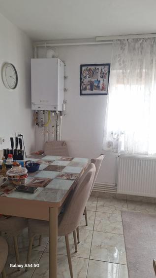 Agigea -2 camere decomandate - 3