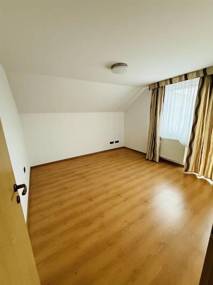 Casa P+M Oradea cartier Grigorescu - 14