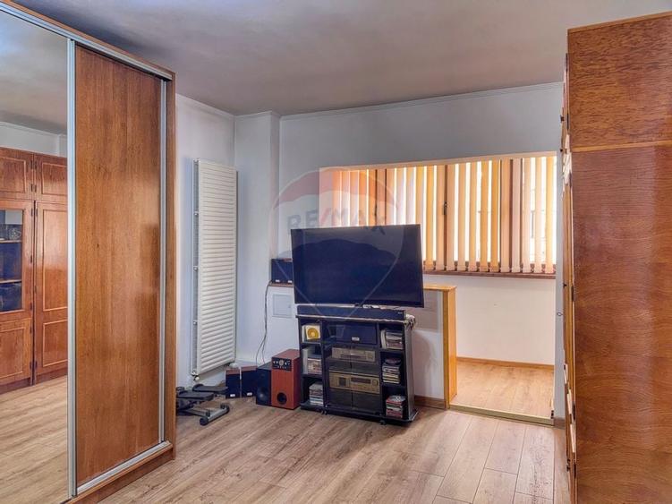 Apartament 2 camere Str. Polona - 8