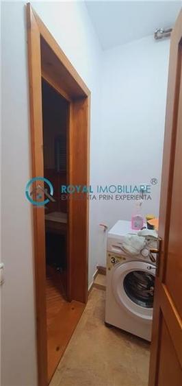Royal Imobiliare - Vanzare vila in zona Busteni - 39