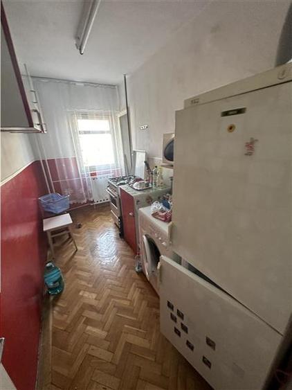 Decomandat, modelul mare Bucovina - 4