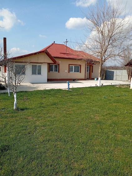 Vand casa tip parter - 10