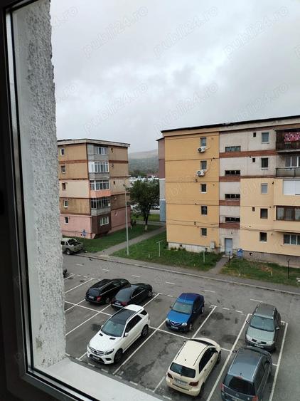 De inchiriat garsoniera complet echipata in Hunedoara - 7