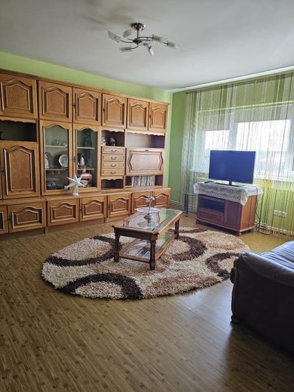 3 CAMERE DECOMANDATE - FALEZA NORD - 7