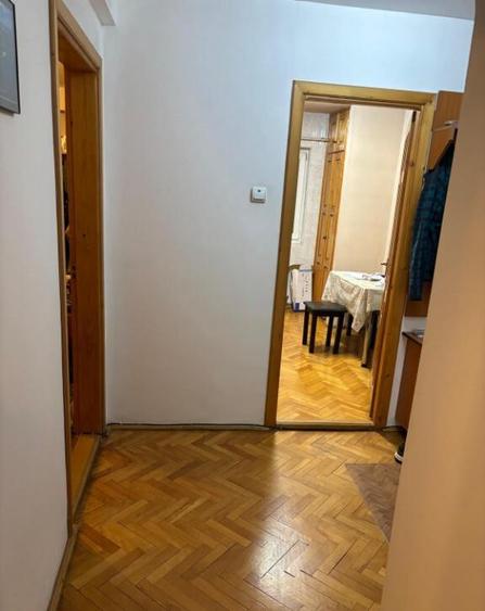 Apartament 3 camere Marasti - 8