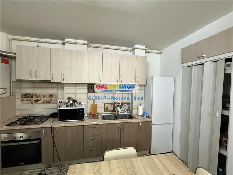 Vanzare apartament 2 camere, bloc nou, Republicii, Ploiesti - 5