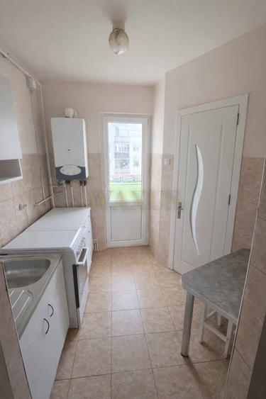 Apartament Decomandat - 1 Camera | Etaj 8/10 - Grigorescu | Fantanele - 1