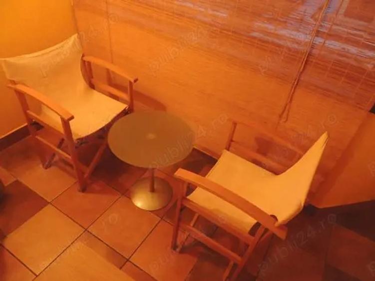 Inchiriere apartament 2 camere 86 mp, zona centrala Sibiu - 5