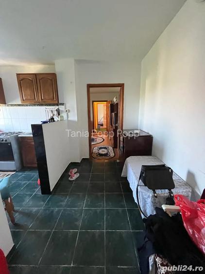 Inchiriez apartament Lipovei