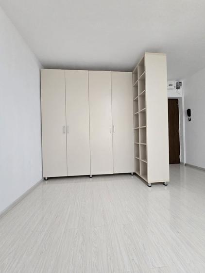 Cismigiu, Sala Palatului, centrala imobil - 2