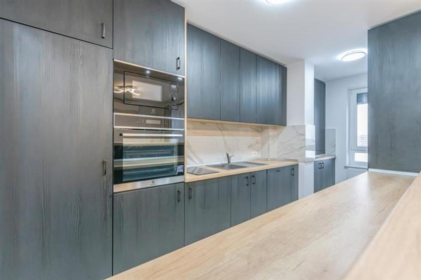 Tur LIVE! Rafinament,ales confort,vedere panoramica,Kasper,Coresi,Tractorul - 11