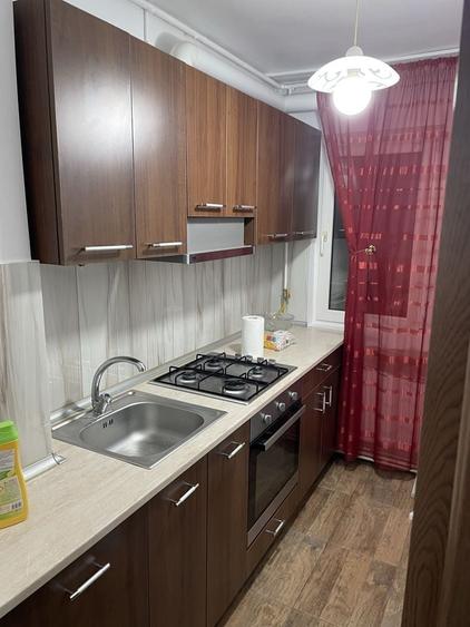 Inchiriere apartament 2 camere , Cartier Viziru-1 Braila - 2